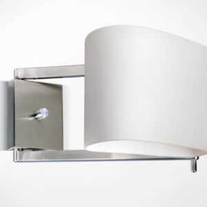 Aplique de Pared - Kohen Iluminacion