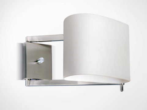 Aplique de Pared - Kohen Iluminacion