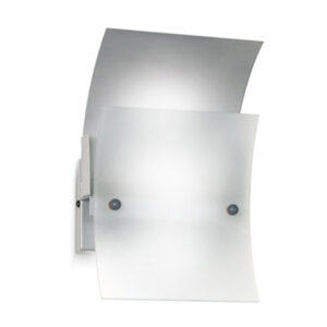 Aplique de Pared - Kohen Iluminacion