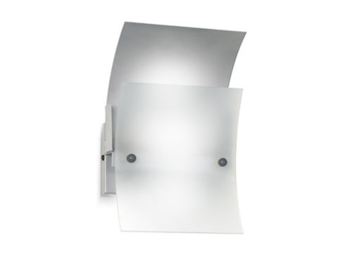 Aplique de Pared - Kohen Iluminacion