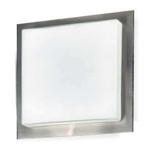 Aplique de Pared - Kohen Iluminacion
