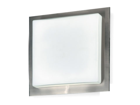 Aplique de Pared - Kohen Iluminacion