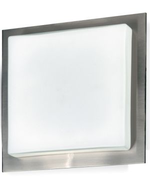 Aplique de Pared – Kohen Iluminacion