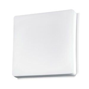 Aplique de Pared - Kohen Iluminacion