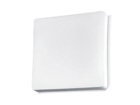 Aplique de Pared - Kohen Iluminacion