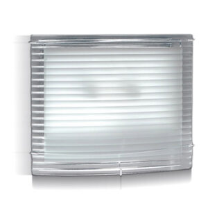 Aplique de Pared - Kohen Iluminacion