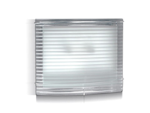 Aplique de Pared - Kohen Iluminacion