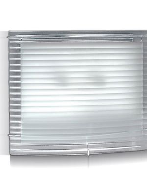 Aplique de Pared – Kohen Iluminacion