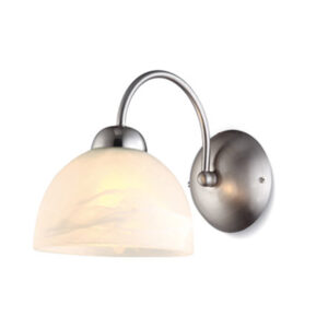 Aplique de Pared - Kohen Iluminacion