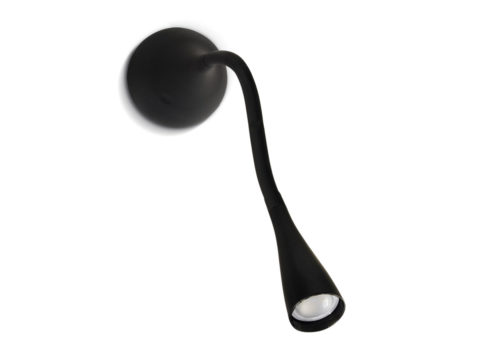 Aplique de Pared - Kohen Iluminacion