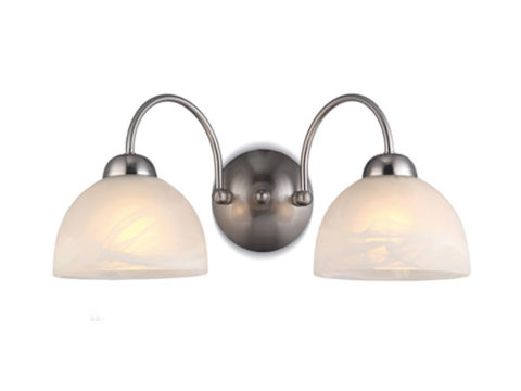 Aplique de Pared - Kohen Iluminacion