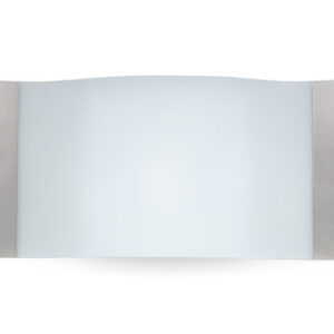 Aplique de Pared - Kohen Iluminacion