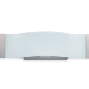 Aplique de Pared - Kohen Iluminacion