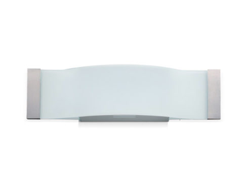 Aplique de Pared - Kohen Iluminacion