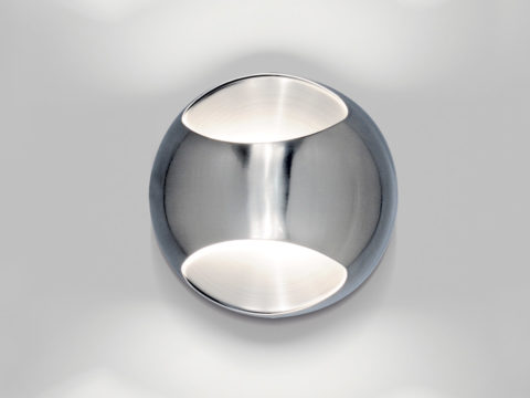 Aplique de Pared - Kohen Iluminacion