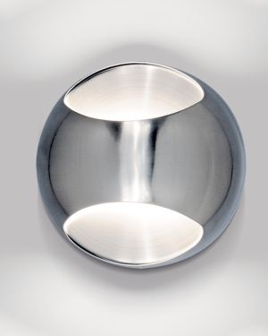 Aplique de Pared – Kohen Iluminacion