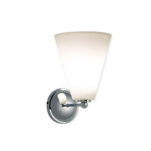 Aplique de Pared - Kohen Iluminacion