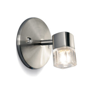 Aplique de Pared - Kohen Iluminacion