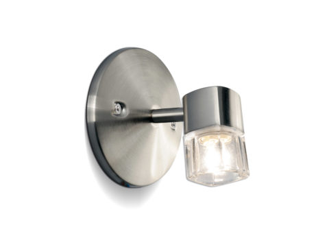 Aplique de Pared - Kohen Iluminacion