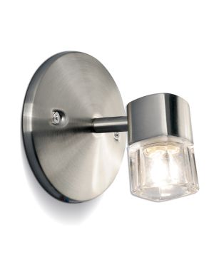 Aplique de Pared – Kohen Iluminacion