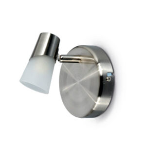 Aplique de Pared - Kohen Iluminacion