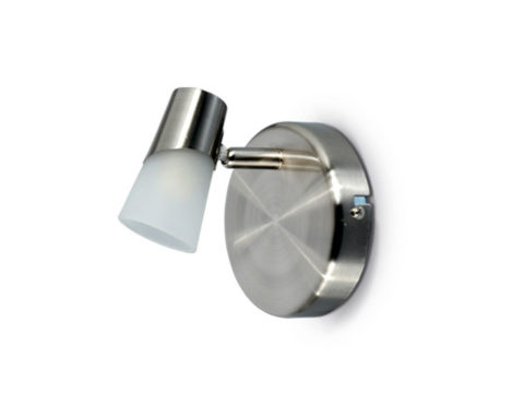 Aplique de Pared - Kohen Iluminacion