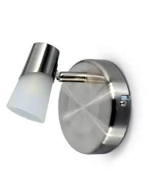 Aplique de Pared – Kohen Iluminacion