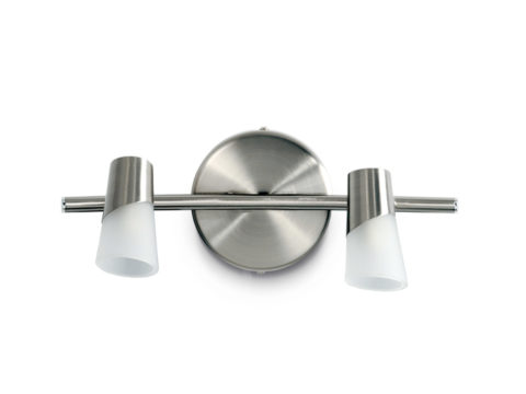 Aplique de Pared - Kohen Iluminacion