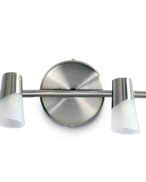 Aplique de Pared – Kohen Iluminacion