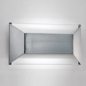 Aplique de Pared - Kohen Iluminacion