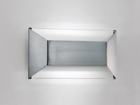 Aplique de Pared - Kohen Iluminacion