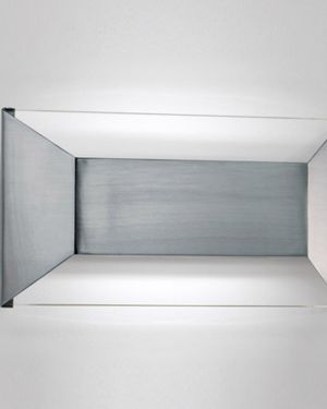 Aplique de Pared – Kohen Iluminacion