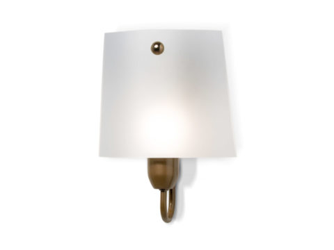 Aplique de Pared - Kohen Iluminacion