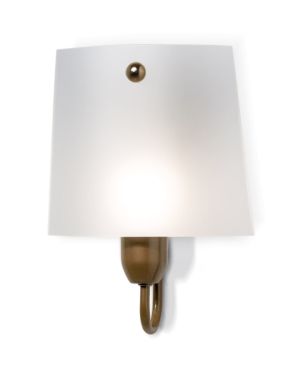 Aplique de Pared – Kohen Iluminacion