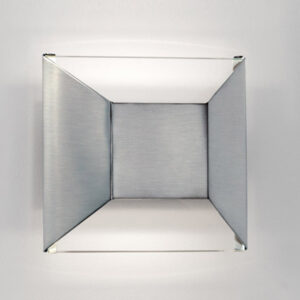 Aplique de Pared - Kohen Iluminacion