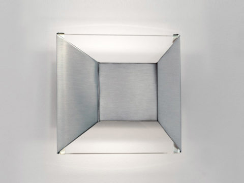 Aplique de Pared - Kohen Iluminacion