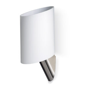 Aplique de Pared - Kohen Iluminacion