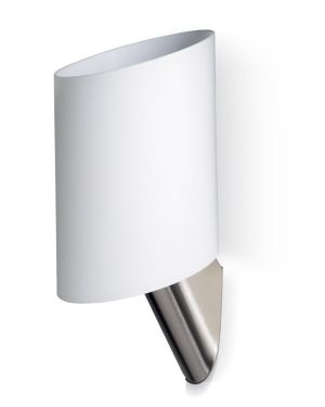 Aplique de Pared – Kohen Iluminacion