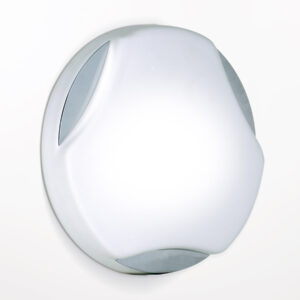 Aplique de Pared - Kohen Iluminacion
