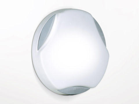 Aplique de Pared - Kohen Iluminacion