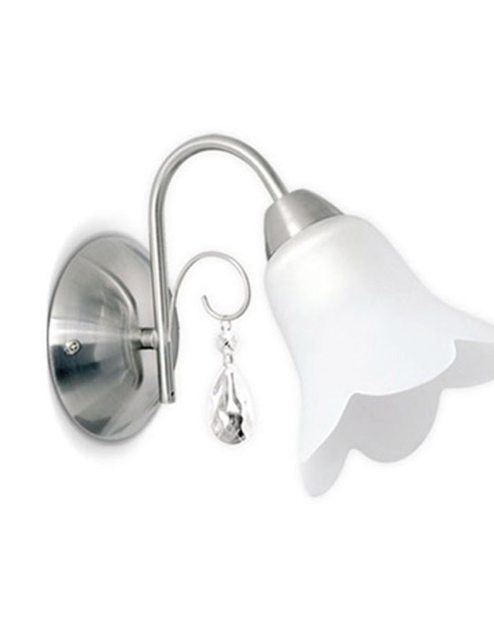 Aplique de Pared – Kohen Iluminacion