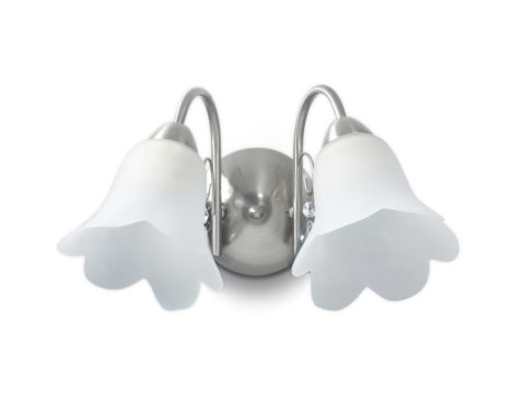 Aplique de Pared - Kohen Iluminacion