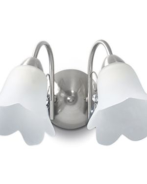 Aplique de Pared – Kohen Iluminacion