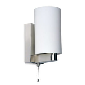 Aplique de Pared - Kohen Iluminacion
