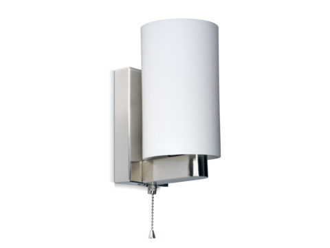 Aplique de Pared - Kohen Iluminacion