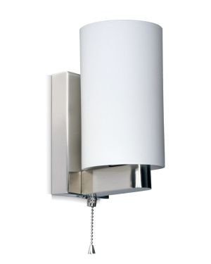 Aplique de Pared – Kohen Iluminacion