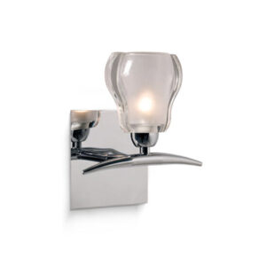 Aplique de Pared - Kohen Iluminacion