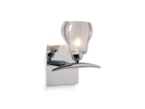 Aplique de Pared - Kohen Iluminacion