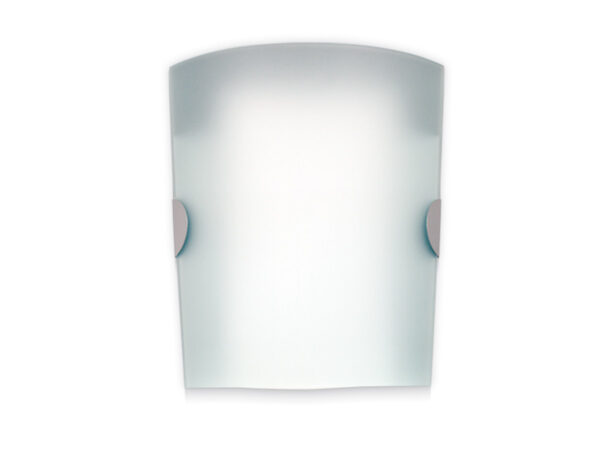 Aplique de Pared - Kohen Iluminacion