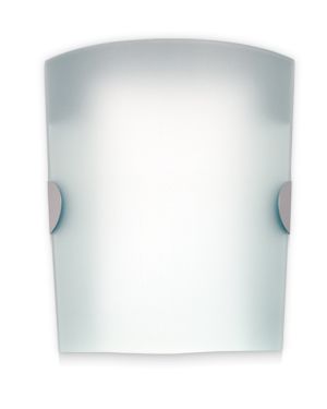 Aplique de Pared – Kohen Iluminacion